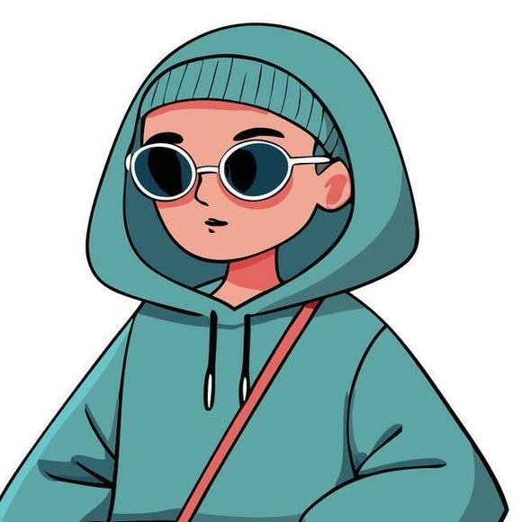 hoodie_hunter
